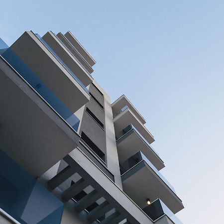 Home Avenue Alexandroupoli Exterior photo