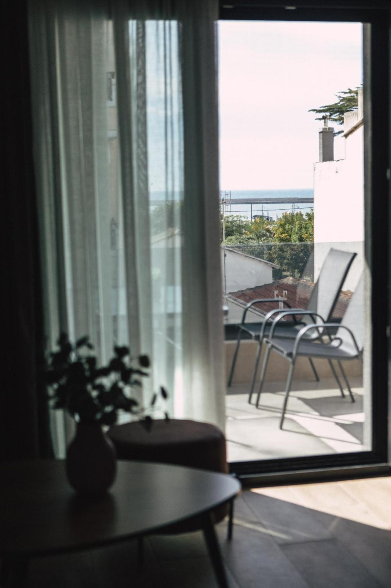 Home Avenue Alexandroupoli Exterior photo